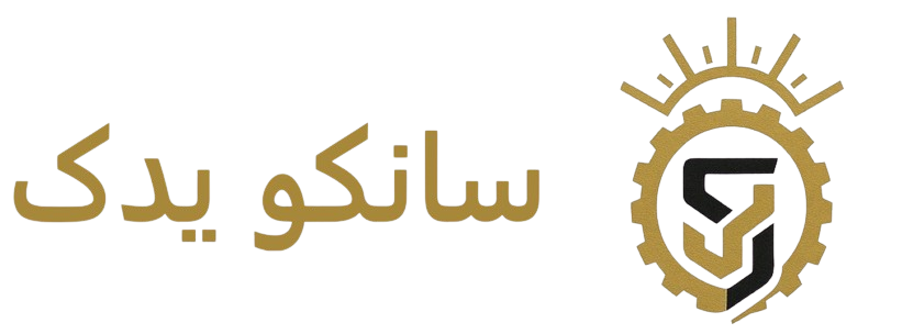 سانکویدک